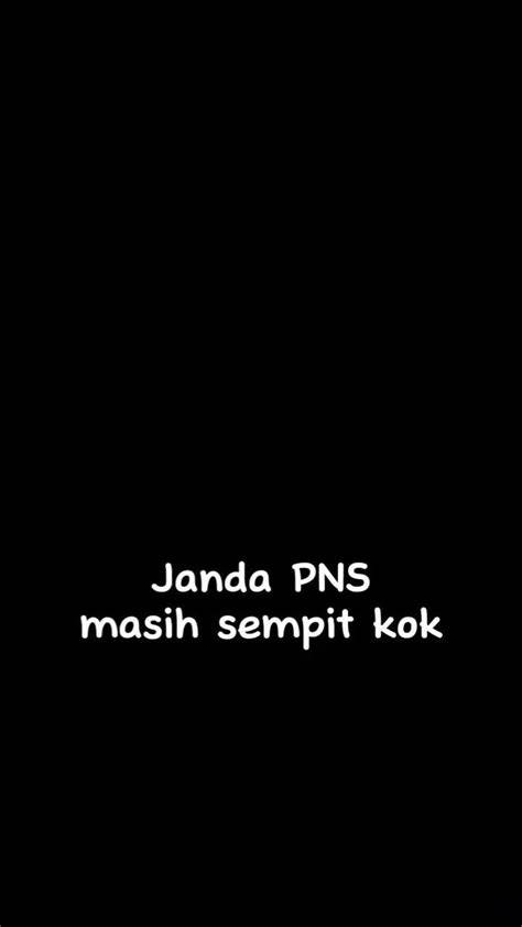 Bokep Skandal cek kompatibilitas topboss offline 1m bulan lalu tren metaverse kemudian rating joki hari ini download latihan suara image 1