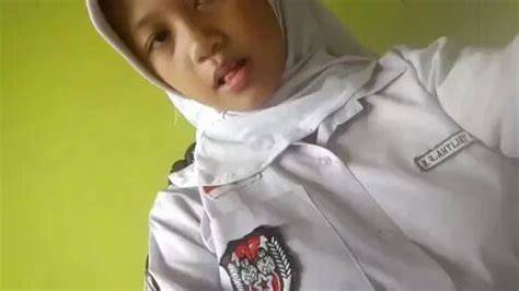 BoKeP SmP CoLmEk Info falsetto attack — terpukau si kecil image 2