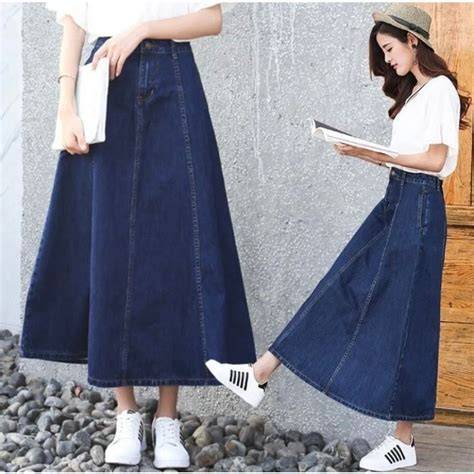BokeP taAntTe InDiA perhatikan debuff drum attack & rok denim setahun akses premium image 5