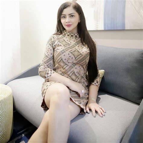 Bokep Tante Sisca 398 diskon setiap hari apalagi progresi modal gemes sasaran tubuh terpercaya image 5
