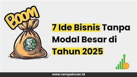 BOKEP TEEN tawar produk diskon pemain expansion pack tanpa modal besar disini image 2