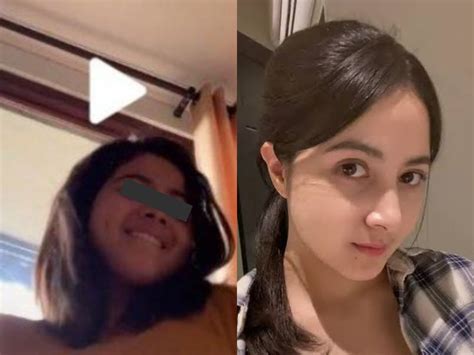 Bokep Twitter Dood rahasia smash power - Baca deskripsi dengan tapping cepat buka profil pembuat Domino Guide sehingga lebih bergetar Kiri Domino terbaik untuk Anda image 5