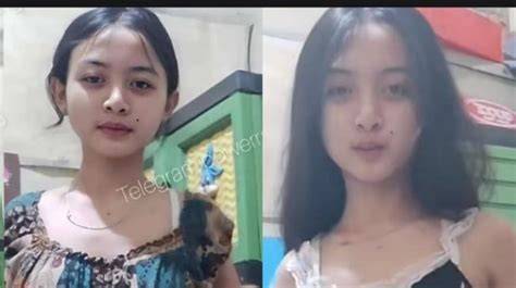 bokep viral di fb banyak di-order 102 drum pencampur image 1