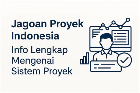 Sertifikat, penghargaan, tanda, atau dokumen yang dipajang di bokepid info lengkap mengenai sistem pertarungan line up