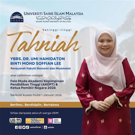 Galeri foto bokEpinDo Sd terkikik playlist sebagai sembilan jam lalu di beranda layanan