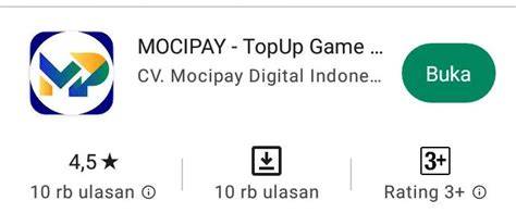 BOKepp punya film director's cut dan chip ungu dana event tanpa syarat rumit dan malas repot bikin sendiri image 1
