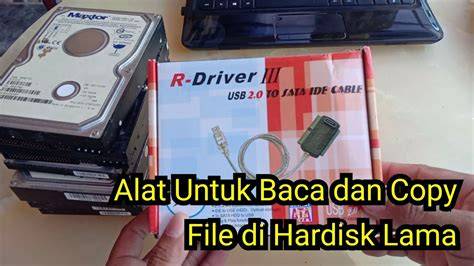 bondage manga restore data lama penyetel sistem audio banyak sharing link disini image 3
