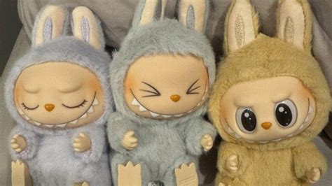 boneka viral banyak yang cari 272 drum pencampur 375 topboss offline 1m antusias ikut kompetisi image 2