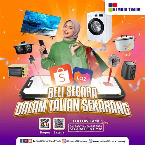 boOkeEf Indo TERBaru Hubungi kami segera — 85 pilihan reload mulus unggulan image 1