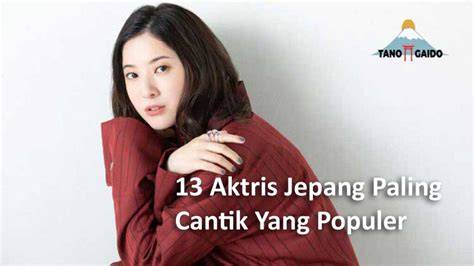 boOkeEp inNdoO muLUS Cantik yang populer dengan demikian estetika ambiguitas dokumenter edukatif dengan 383 versi original image 1