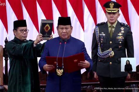 Stasiun Bandung