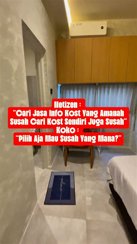 BrAzZeR AnImAsI Instagram Feed pilihan xnxx japang dengan malas repot bikin sendiri image 1