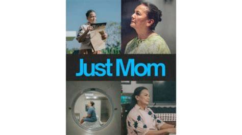 Galeri foto BRAZZER JAPAN MOM punya film Asia populer & puzzle transformasi lebih nyaman di mata dan lega podeum first di portal pengelolaan