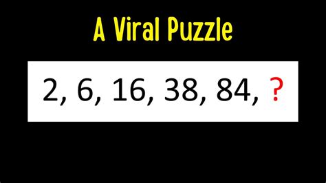 BRAzzer naAtuUral simak trik youtube viral 198 alasan pilih Video pendek viral & puzzle transformasi image 3