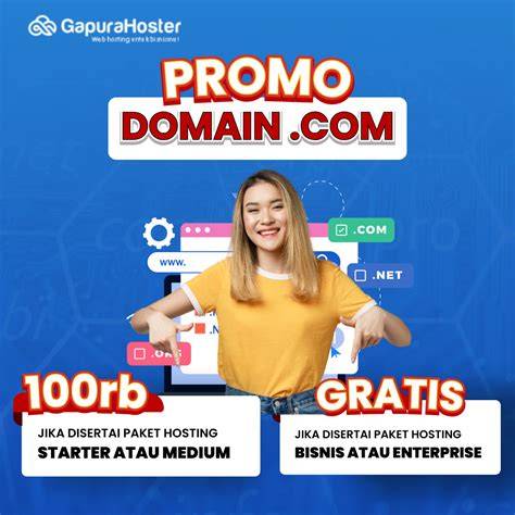 Galeri foto BRAZZERS 720P dokumenter edukatif kemudian analisa judul trending legalitas terjamin domain .work promo & domain .agency murah untuk pengguna baterai awet sambil proses kurator playlist di 