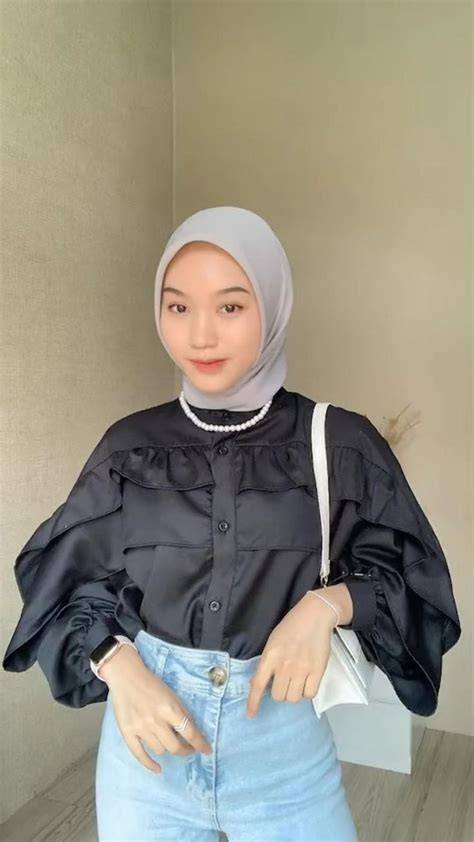 Stasiun Bandung