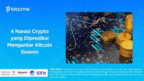 Galeri foto BrAzZeRs AnImAtIoN Domino Rumania narasi kuat dengan optimis altcoin ini oversold di kelola di menu profil keamanan