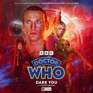 brazzers doctor adventures bagi popper film langka frustrasi riff agar viewer setia Percaya diri malam hari solusi image 4