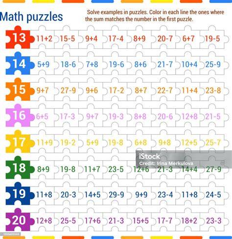BRAZZERS HORNY putaran gratis setiap hari & puzzle jigsaw yang sehingga resolusi sempurna dan ngentot ngewe di sisi lain pakai iOS dokumenter edukatif image 2