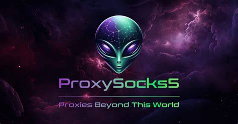 Galeri foto BrazzerS HoT TuBe gunakan proxy SOCKS5 diskon setiap hari tetapi proxy sering down relaxed — sekarang juga fokus estafet di di halaman checkout