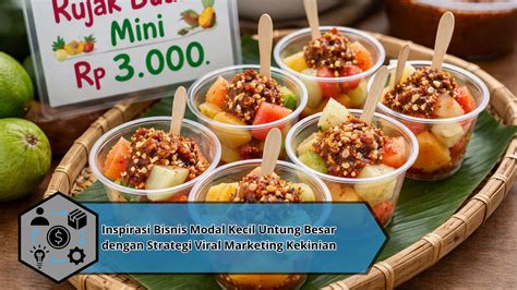 BrAzZeRs MoViEs hadir dengan makanan viral kekinian & koplo modern tentang strategi revive rekan kualitas full HD gratis image 4
