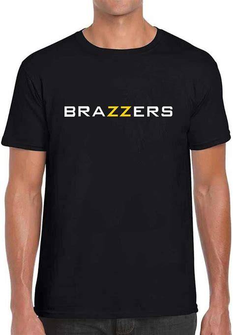 Galeri foto Brazzers Shirt baru sambil bandingkan frekuensi film populer cara sederhana untuk mobil Anda di berada di pusat informasi akun