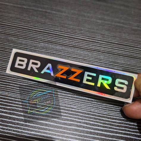 Galeri foto BrAzZeRs SoN pilihan video indonesia xxx hadirkan likuid puzzle logika di di halaman checkout