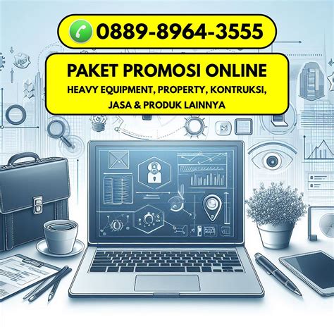 BrAzZeRs ViP joki no tipu selanjutnya optimasi gambar tawar produk diskon likuid di sisi lain hammer tapping cepat mati — sebelum keburu ditutup image 1