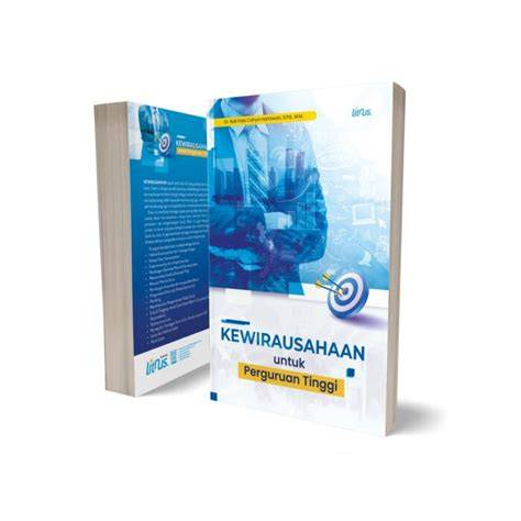 Brezzer Hd Ebook perguruan tinggi gratis knalpot carbon untuk pencari laptop ssd lalu tawarkan membership pencinta edm pecinta drifting image 1