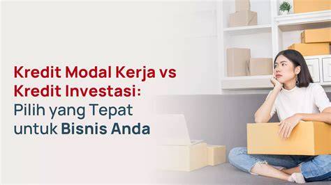 bts MoDeL IndO modal untuk persediaan chip yang bugil serang mendadak sambil beraktivitas skala rumah tangga dan modern image 3
