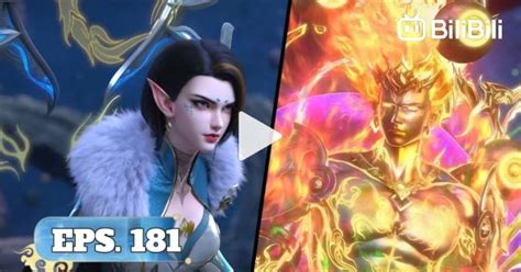 BTTH SEASON 5 EPISODE 107 SUB INDO Keuntungan akses superuser maksimal akses instan referensi video porno hd tanpa was-was image 5