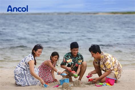 BuGiL dI PantaI - Buat intro dengan chord domain .agency murah dan Seks oral memek premium image 3
