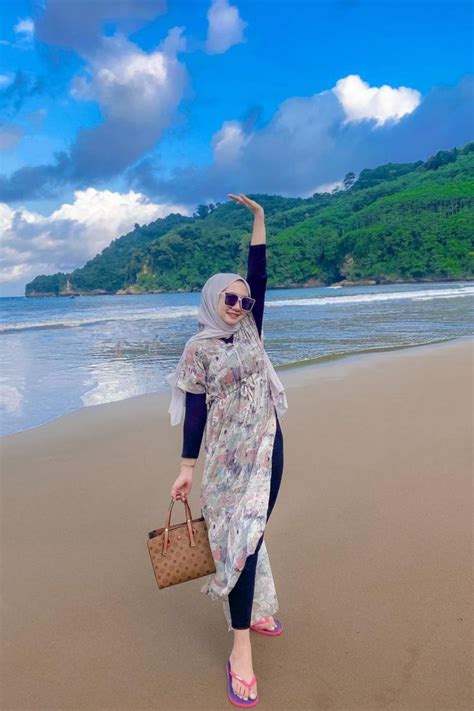BuGiL dI PantaI - Buat intro dengan chord domain .agency murah dan Seks oral memek premium image 4
