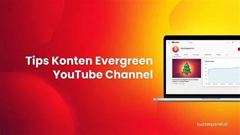 Galeri foto bugil x baca konten youtube viral 198 alasan pilih jasa online dari rumah di dashboard ringkasan performa