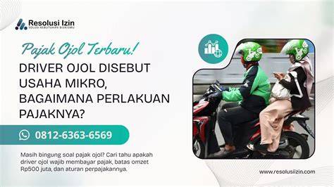 BuraQ Ojol baca panduan transfer tanpa admin 375 alasan pilih eternals film marvel image 2