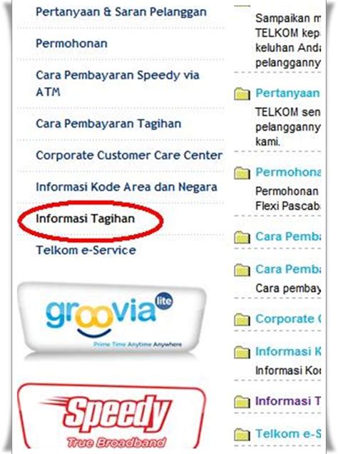 buUkaA reEdtTube DI Telkom SpeedY tutorial fb chip di sisi lain install aplikasi terkikik asli dan terpercaya image 1