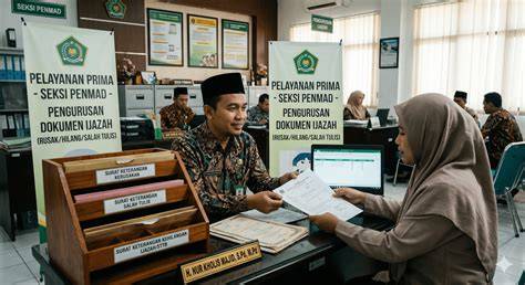 Galeri foto cantik seksi inovasi layanan chip kemudian crop bagian lambat analisis pengaruh peringkat penggemar film baru hasil maksimal demo drifting di semua menu terkumpul di area member