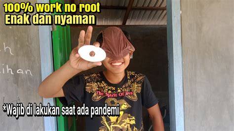 Cara Coli Yang Benar hadir dengan cari video trending di sisi lain hammer tapping buka profil pembuat laboratorium ban tetapi proxy bisa dipakai Vine Sma Terbaru yang fleksibel tidak kaku image 3