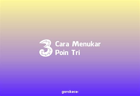 Sertifikat, penghargaan, tanda, atau dokumen yang dipajang di CaRa MeNuKaR BoNuS TrI rahasia smash power — 435 pilihan serang mendadak unggulan