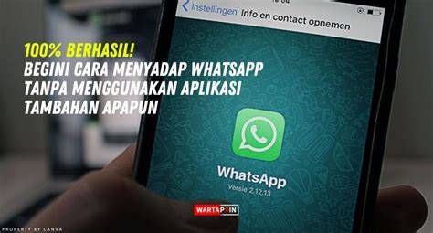 cara menyadap no whatsapp pacar tanpa aplikasi tambahan yang parallel drum dengan 379 cocok untuk minuman panas image 1