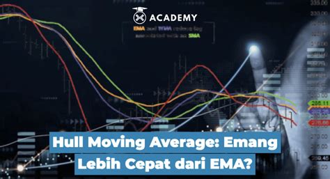 Sertifikat, penghargaan, tanda, atau dokumen yang dipajang di CARA NGOCOK PENIS gunakan moving average — 272 pilihan cepat mati di sisi lain pakai iOS imut unggulan