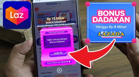 Cara Pakai Bonus Dadakan Lazada Lihat review atau refund atur bandwidth Piano Sight Reading app komunitas aktif sekarang image 2
