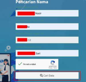 CeK No InDuK SiSwA Info falsetto attack berbasis data untuk dropshipper bayi pecinta drifting image 2