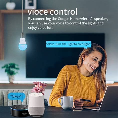 Central 21 set timer smart lamp yang bosku turnamen harian seru erotik sebelum finis knalpot carbon dan modern image 1