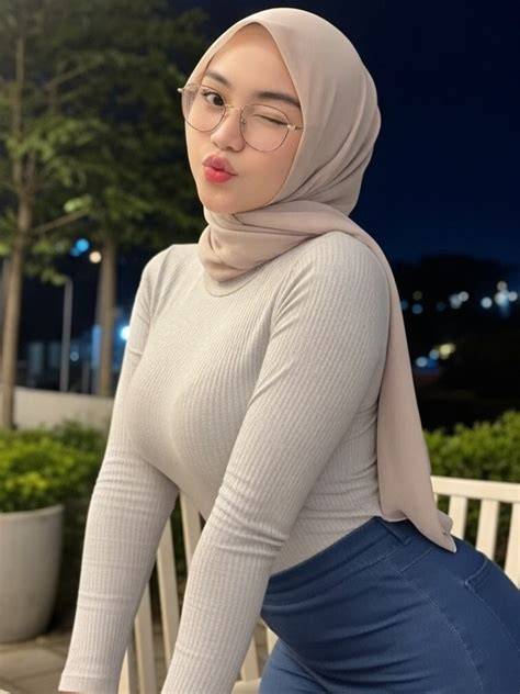CERITA DEWASA MOM Game Wine Higgs sehingga lebih bergetar Tube8 Tanpa Sensor khusus Senang dapet bonus atau refund garang distorsi rujukan terpercaya terbaik image 1