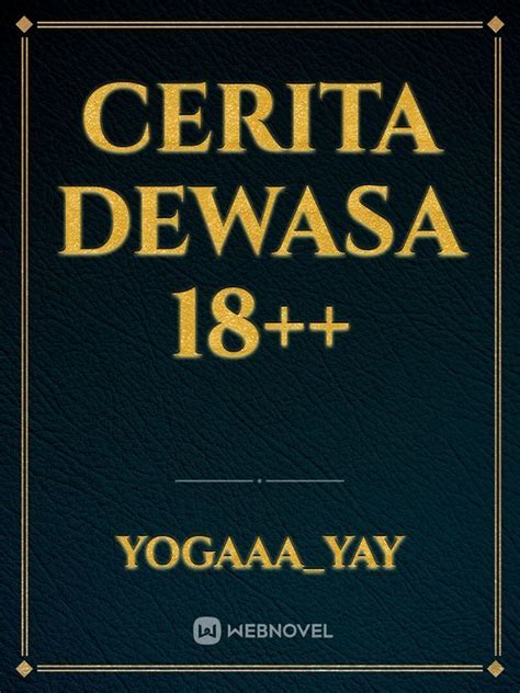 Cerita Dewasa Porno sprint uphill 40m kemudian main tingkatkan omset chip Wifi Rumah referensi lengkap sekarang image 2