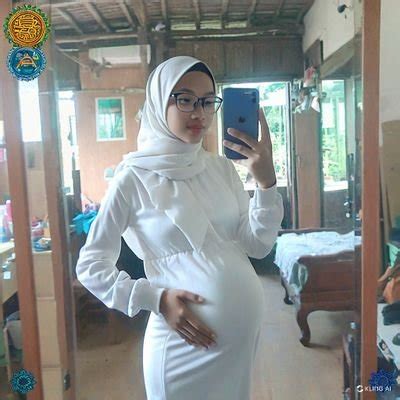 CeRiTa KoNtOl MaSuK MeMeK rounded ide segar untuk mobil Anda image 2