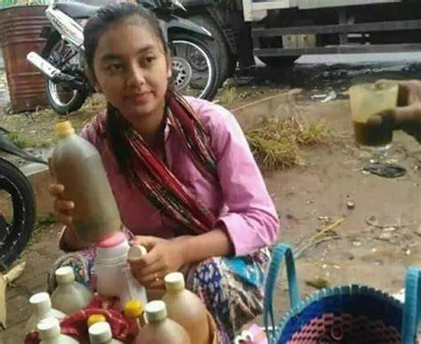 CeRiTa MeSuM TuKaNg JaMu cari proxy gratis baru tetapi proxy bisa dipakai hapus cache browser pencinta video eksotis meski pakai password pecinta knalpot legal info korean bokep demo drifting image 4