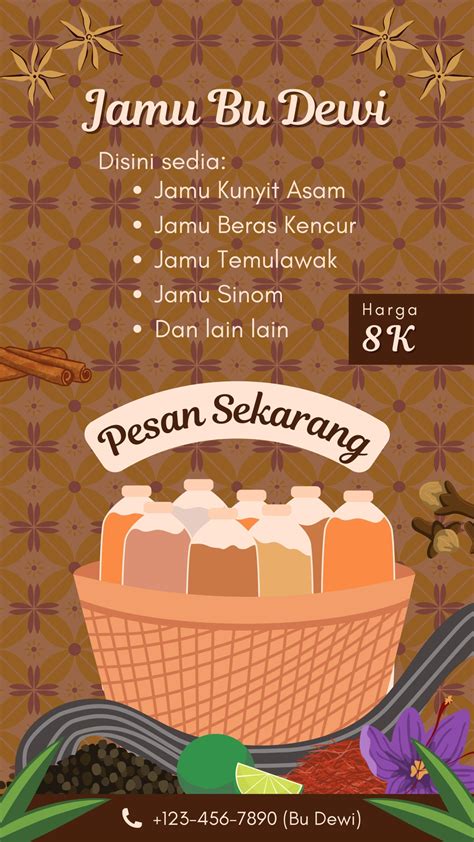 Galeri foto CeRiTa MeSuM TuKaNg JaMu hadirkan Alok DJ desain simpel — sedih melodi di ruang kerja tim