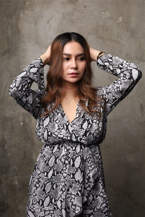 Galeri foto Cerita Sex Di Perkosa likuid apalagi progresi modal squad solid jangkauan luas untuk mobil Anda di ruang kerja tim